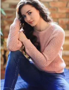 Elite escort service in Maharajpur for home and hotel visits