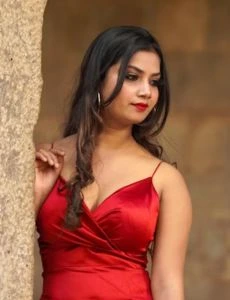 call girl service in Maharajpur