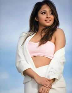 Maharajpur call girls