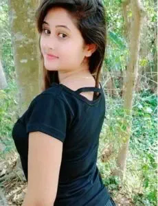 cheap call girls in Maharajpur